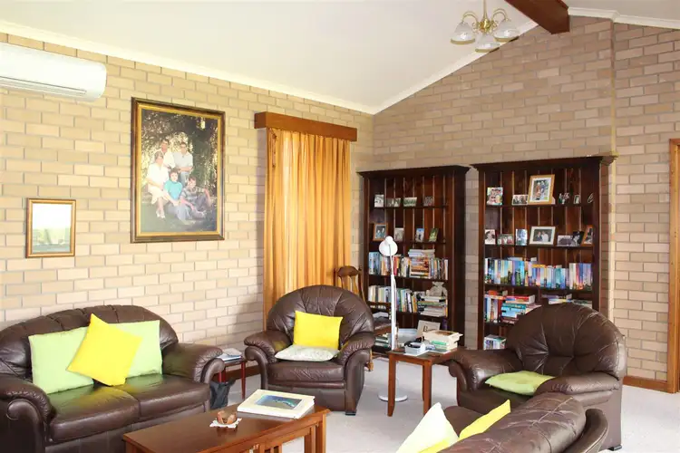 Fifth view of Homely house listing, 12 Naracoorte Road, Bordertown SA 5268