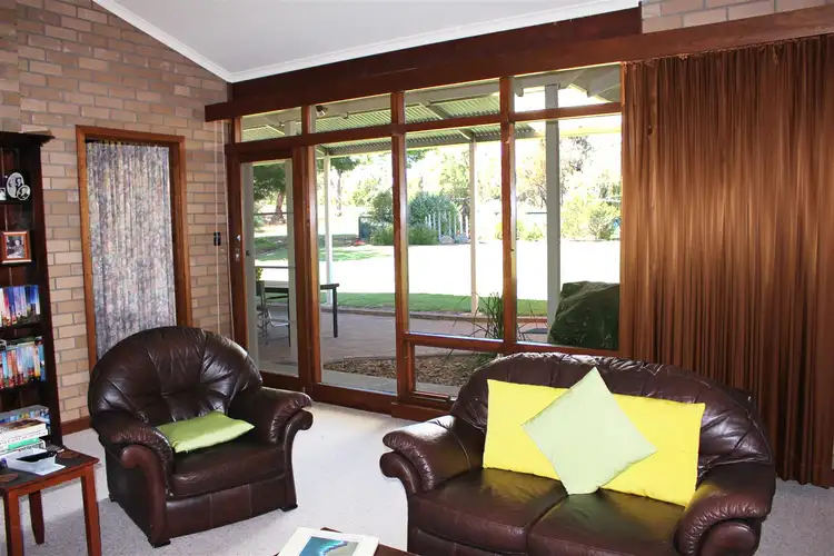 Sixth view of Homely house listing, 12 Naracoorte Road, Bordertown SA 5268