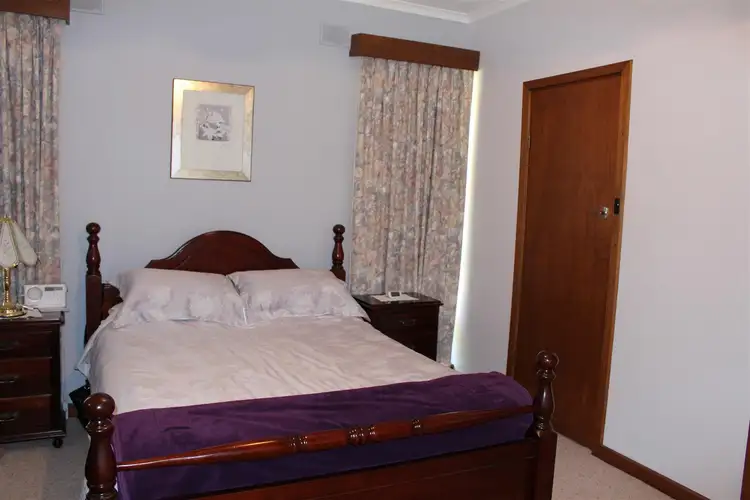 Seventh view of Homely house listing, 12 Naracoorte Road, Bordertown SA 5268