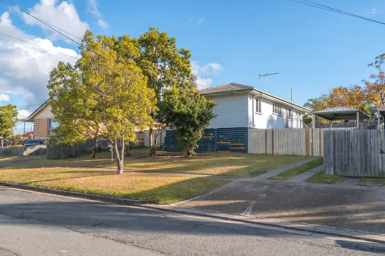 36 Norma Street, Inala QLD 4077