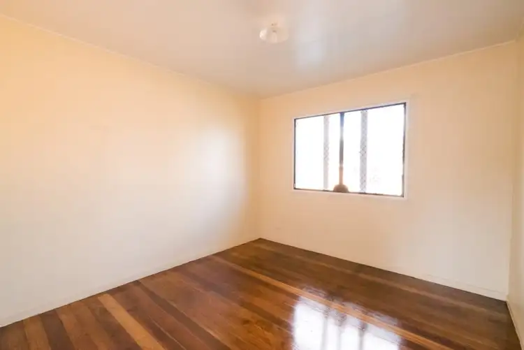 Seventh view of Homely house listing, 36 Norma Street, Inala QLD 4077