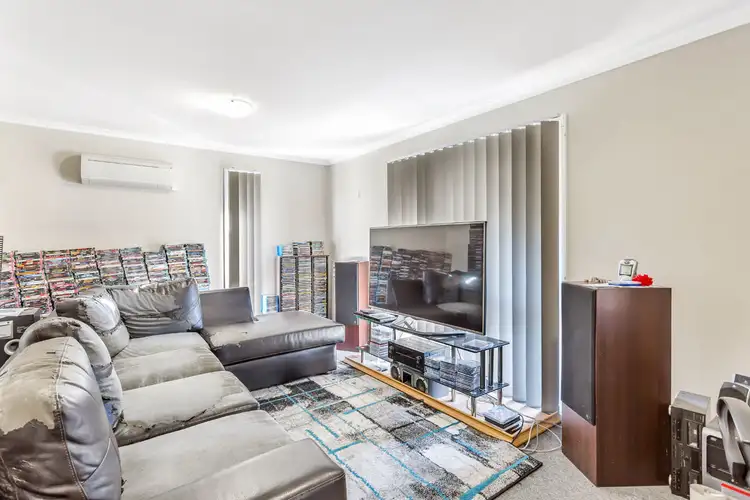 Second view of Homely house listing, 14 Essexvale Avenue, Huntfield Heights SA 5163