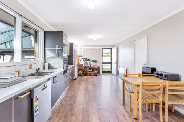 Fourth view of Homely house listing, 14 Essexvale Avenue, Huntfield Heights SA 5163