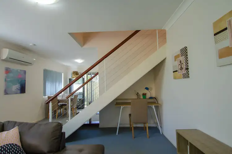 Seventh view of Homely unit listing, 3/22 Mulherin Drive, Mackay Harbour QLD 4740