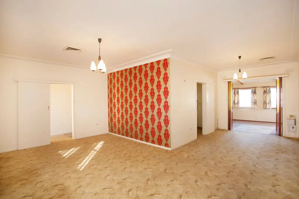 Main view of Homely house listing, 16 Wingham Road, Taree NSW 2430