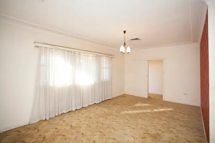 Second view of Homely house listing, 16 Wingham Road, Taree NSW 2430