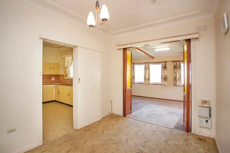 Third view of Homely house listing, 16 Wingham Road, Taree NSW 2430