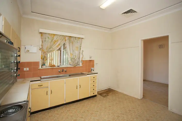 Fourth view of Homely house listing, 16 Wingham Road, Taree NSW 2430