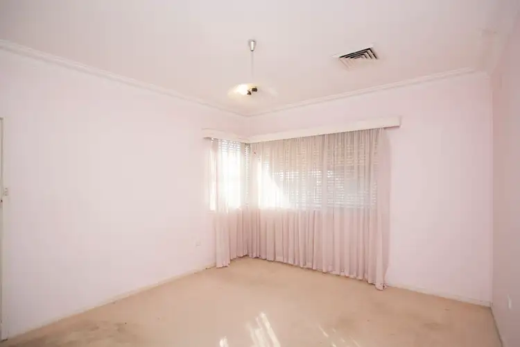 Fifth view of Homely house listing, 16 Wingham Road, Taree NSW 2430