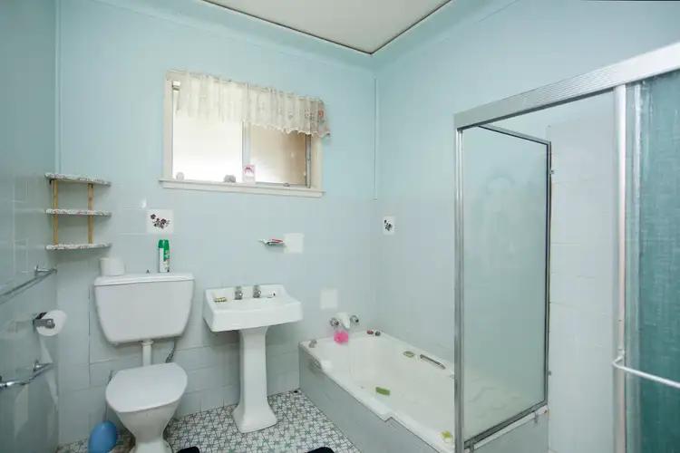 Sixth view of Homely house listing, 16 Wingham Road, Taree NSW 2430