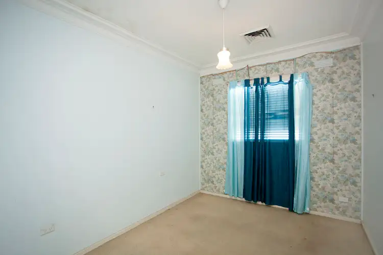 Seventh view of Homely house listing, 16 Wingham Road, Taree NSW 2430