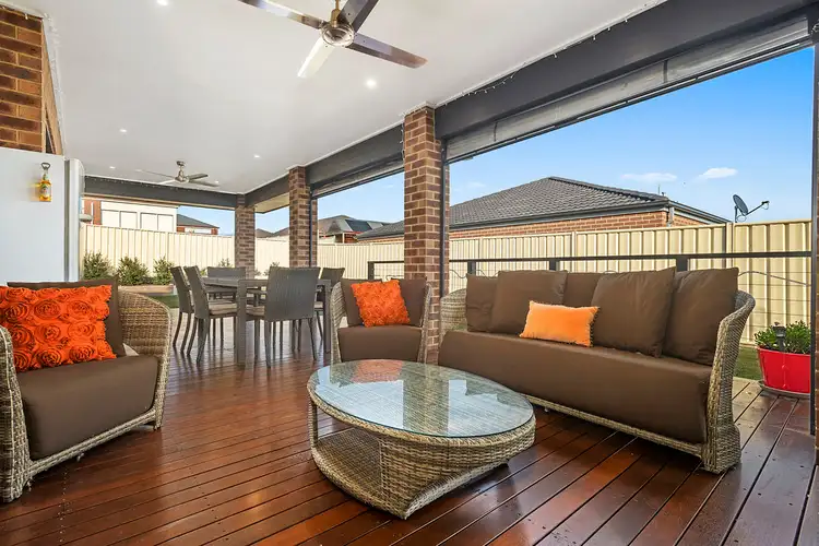 Main view of Homely house listing, 64 Warren Street, Kyneton VIC 3444