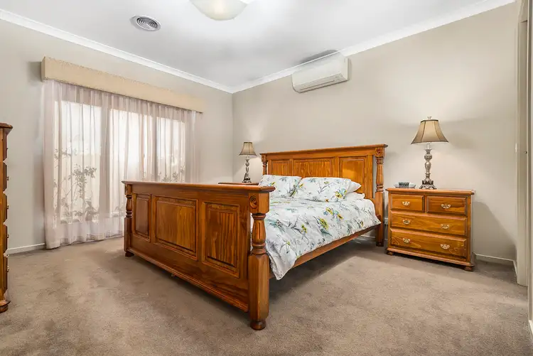 Fourth view of Homely house listing, 64 Warren Street, Kyneton VIC 3444