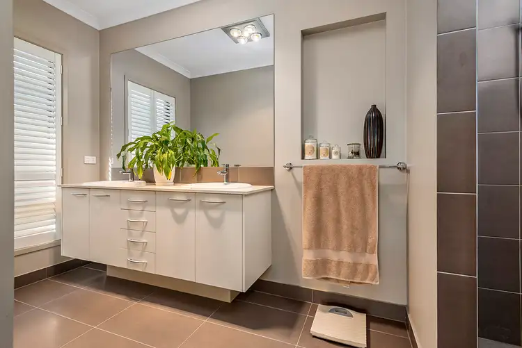 Fifth view of Homely house listing, 64 Warren Street, Kyneton VIC 3444