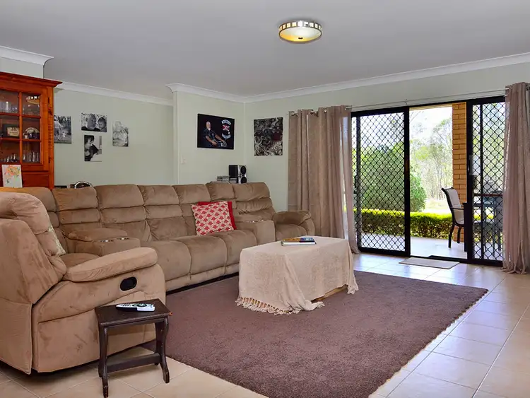 Third view of Homely rural property listing, Address available on request
