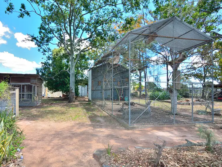 Fourth view of Homely rural property listing, Address available on request