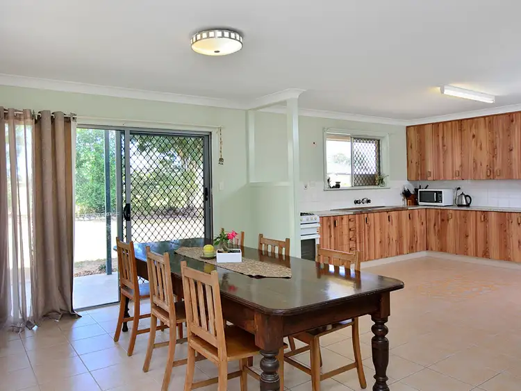 Sixth view of Homely rural property listing, Address available on request