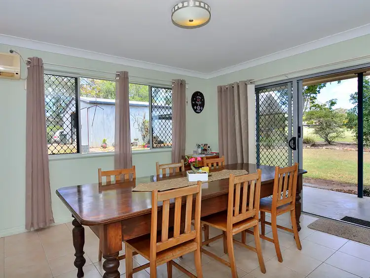 Seventh view of Homely rural property listing, Address available on request