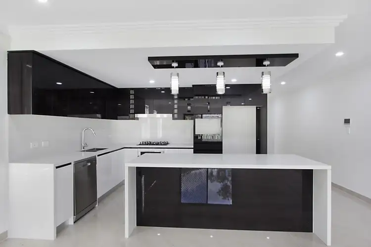 Fourth view of Homely house listing, 100A sth Rooty hill road, Rooty Hill NSW 2766