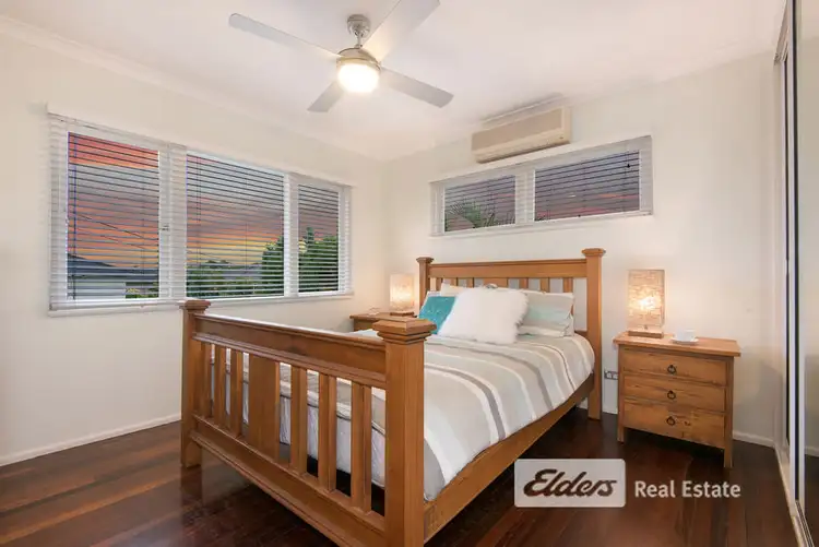 Sixth view of Homely house listing, 85 Cutbush Rd, Everton Park QLD 4053