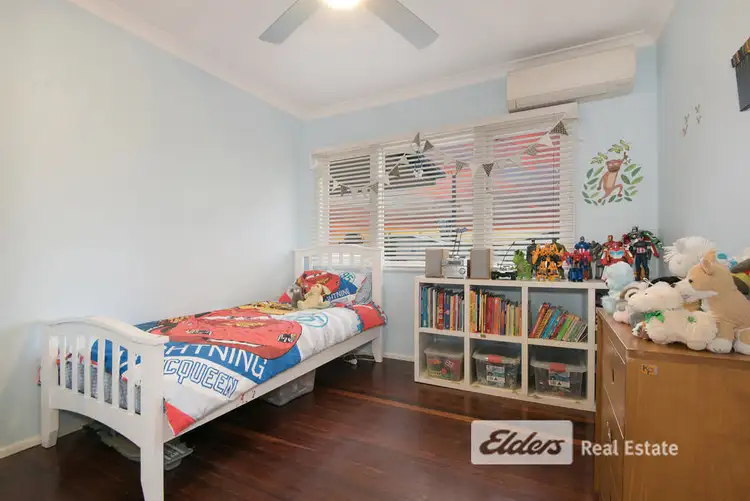 Seventh view of Homely house listing, 85 Cutbush Rd, Everton Park QLD 4053