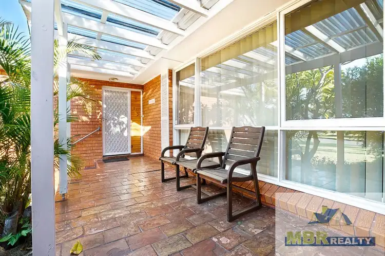 Second view of Homely house listing, 28 Gilda Avenue, South Penrith NSW 2750