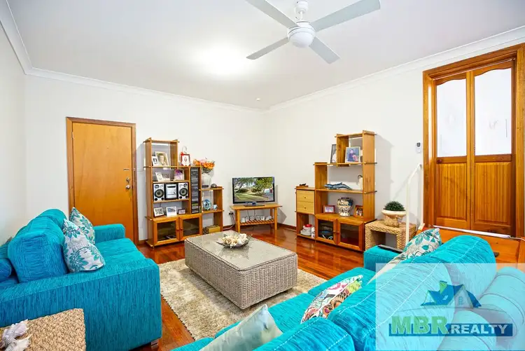 Sixth view of Homely house listing, 28 Gilda Avenue, South Penrith NSW 2750