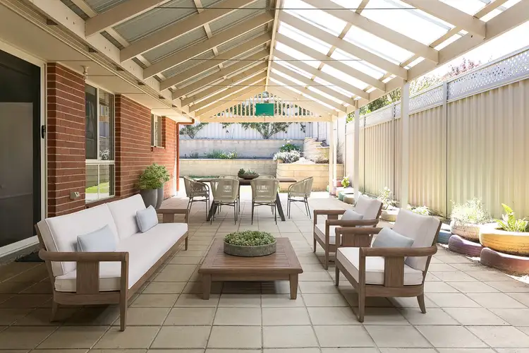 Second view of Homely house listing, 26 JASMIN DRIVE, Victor Harbor SA 5211