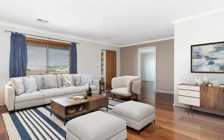 Third view of Homely house listing, 26 JASMIN DRIVE, Victor Harbor SA 5211