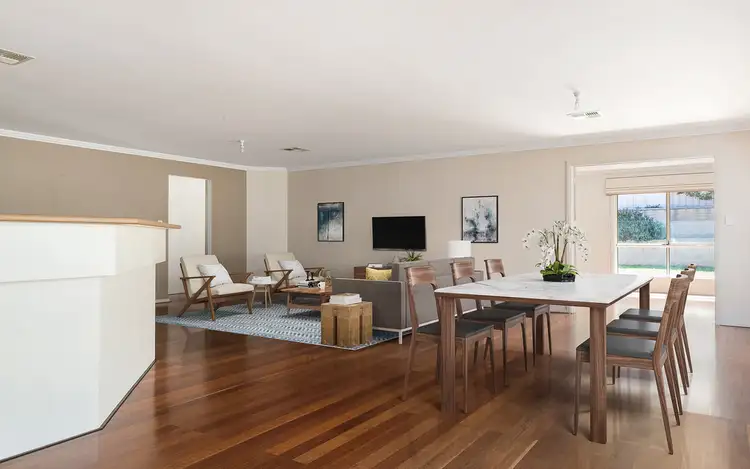 Fourth view of Homely house listing, 26 JASMIN DRIVE, Victor Harbor SA 5211