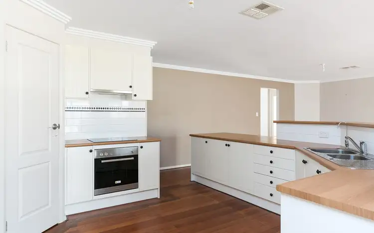 Fifth view of Homely house listing, 26 JASMIN DRIVE, Victor Harbor SA 5211