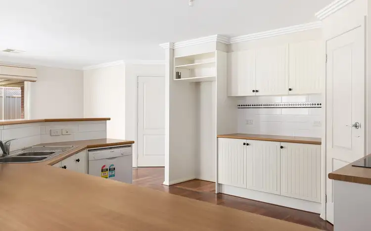 Sixth view of Homely house listing, 26 JASMIN DRIVE, Victor Harbor SA 5211