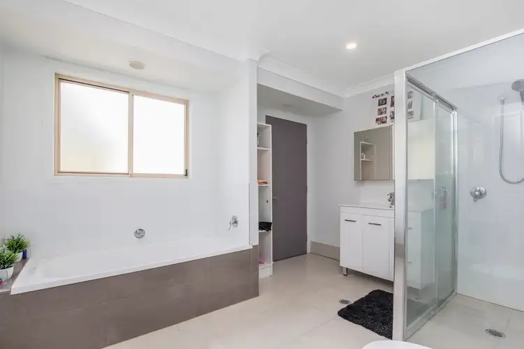 Third view of Homely house listing, 3 Acero Court, Nerang QLD 4211