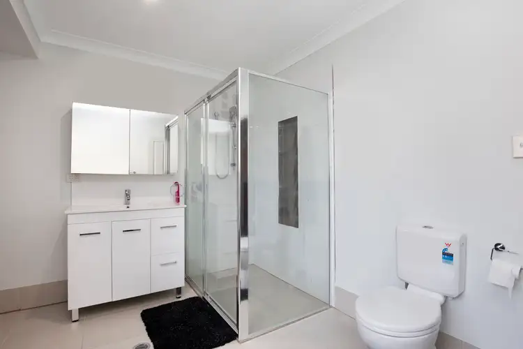 Sixth view of Homely house listing, 3 Acero Court, Nerang QLD 4211