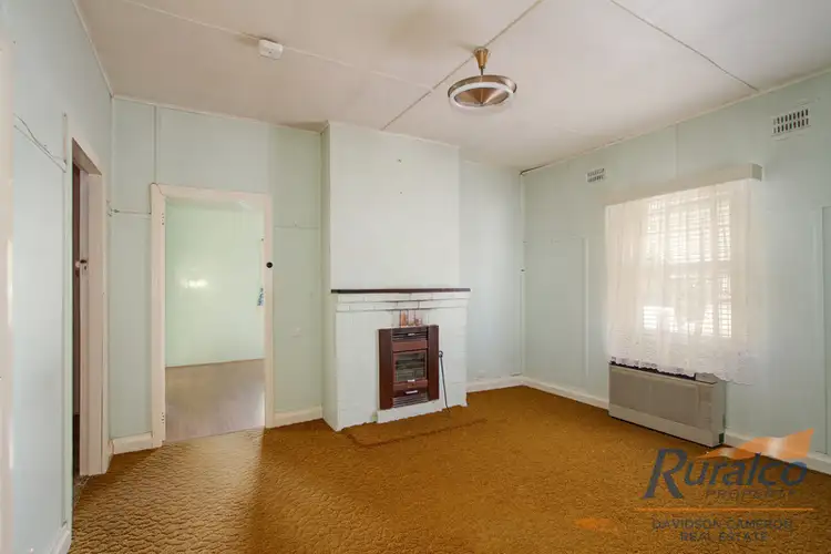 Fourth view of Homely rural property listing, 103 Suttons Road, Currabubula NSW 2342