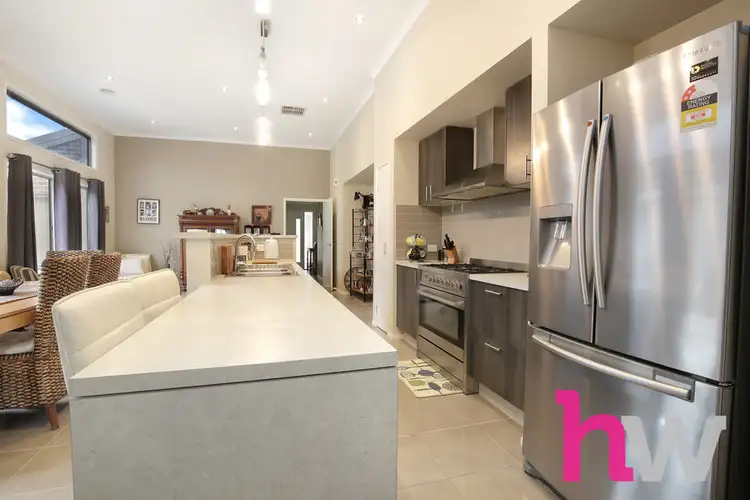 Third view of Homely house listing, 16 View Bella Road, Curlewis VIC 3222