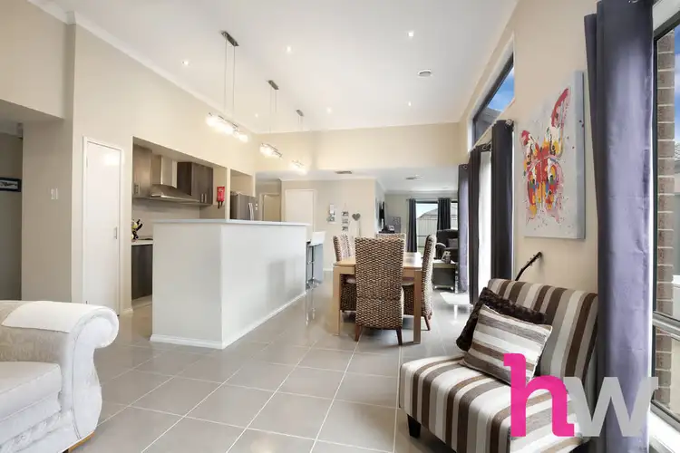 Fifth view of Homely house listing, 16 View Bella Road, Curlewis VIC 3222