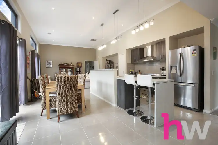Sixth view of Homely house listing, 16 View Bella Road, Curlewis VIC 3222