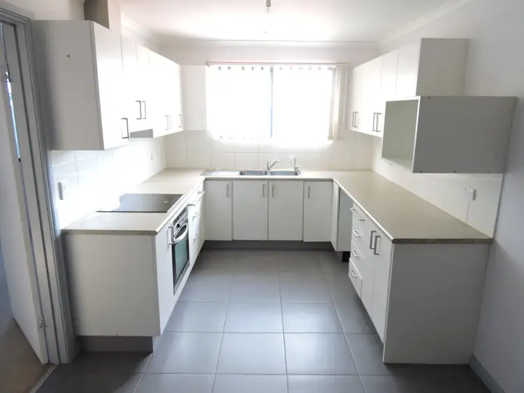 Second view of Homely house listing, 255-259 Adelaide Road, Murray Bridge SA 5253