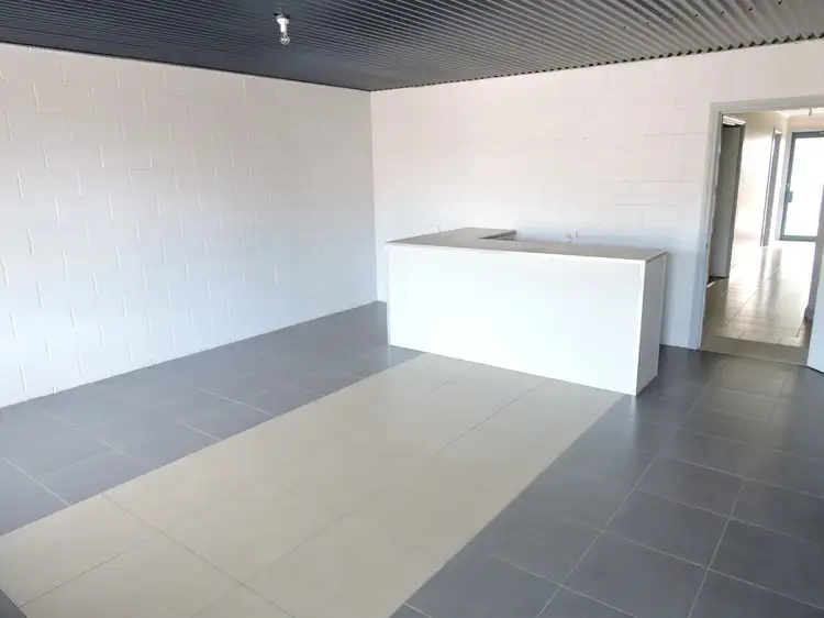 Third view of Homely house listing, 255-259 Adelaide Road, Murray Bridge SA 5253