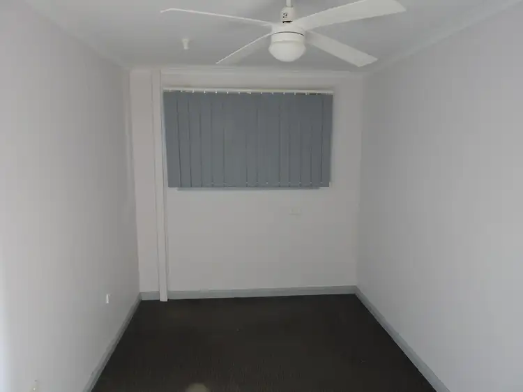 Fifth view of Homely house listing, 255-259 Adelaide Road, Murray Bridge SA 5253