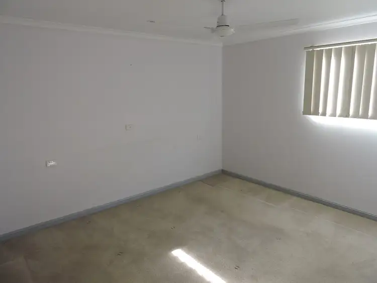 Sixth view of Homely house listing, 255-259 Adelaide Road, Murray Bridge SA 5253