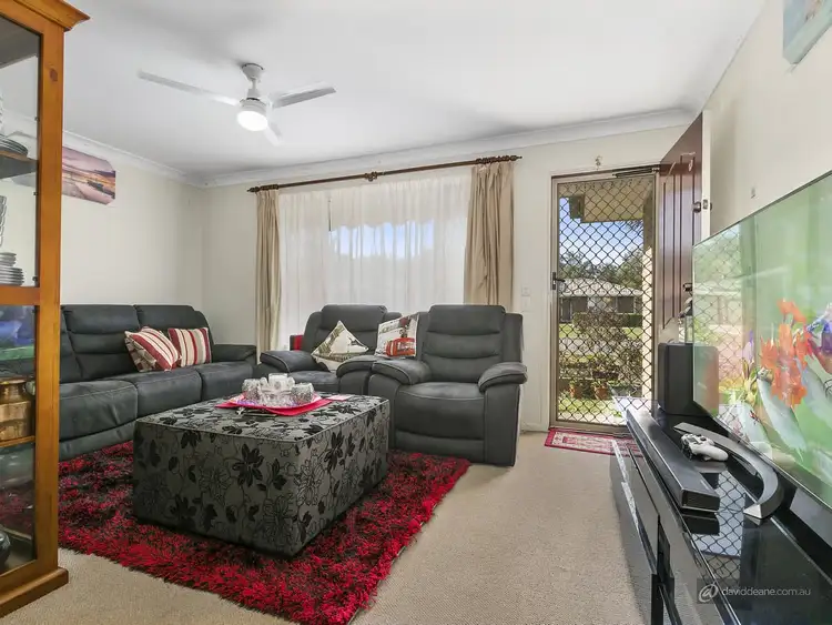 Third view of Homely house listing, 7 Natius Street, Lawnton QLD 4501