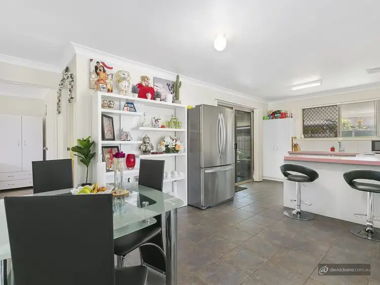 Fourth view of Homely house listing, 7 Natius Street, Lawnton QLD 4501