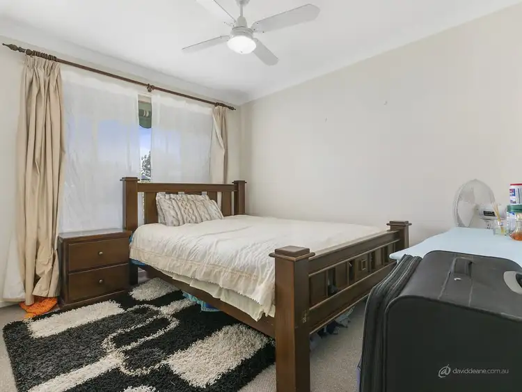 Fifth view of Homely house listing, 7 Natius Street, Lawnton QLD 4501