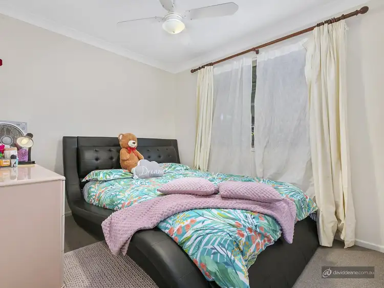 Sixth view of Homely house listing, 7 Natius Street, Lawnton QLD 4501