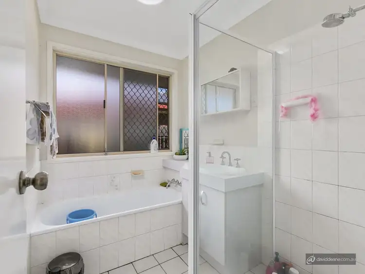 Seventh view of Homely house listing, 7 Natius Street, Lawnton QLD 4501
