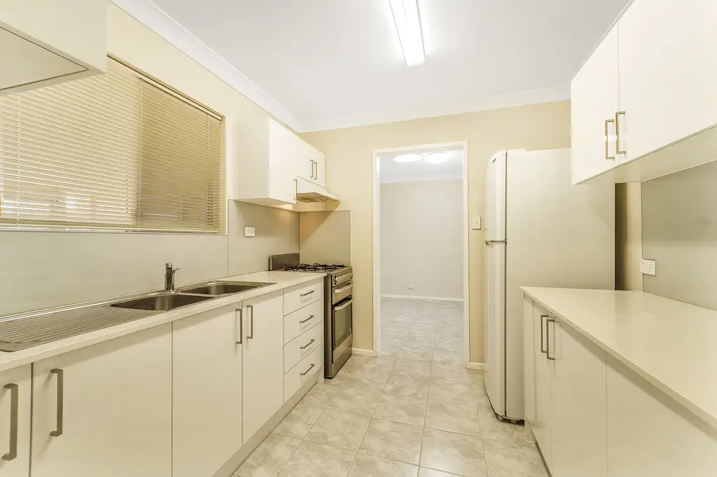 Main view of Homely house listing, 5 Jimbiri Way, Wanneroo WA 6065