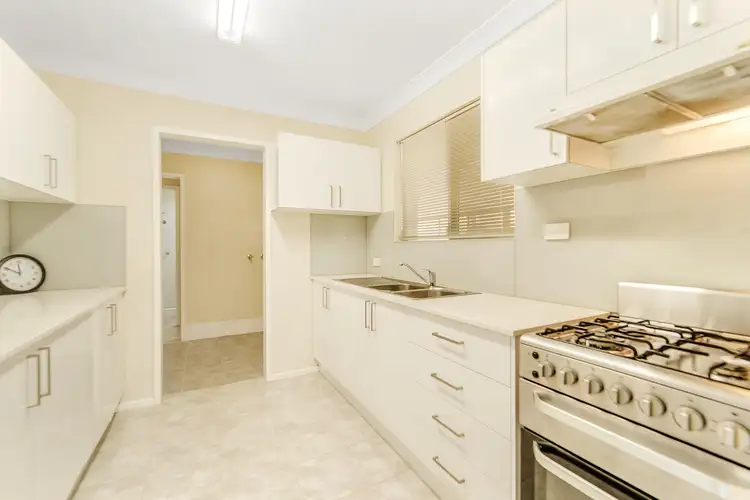 Fourth view of Homely house listing, 5 Jimbiri Way, Wanneroo WA 6065