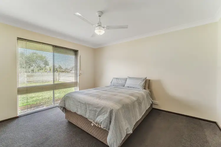 Fifth view of Homely house listing, 5 Jimbiri Way, Wanneroo WA 6065